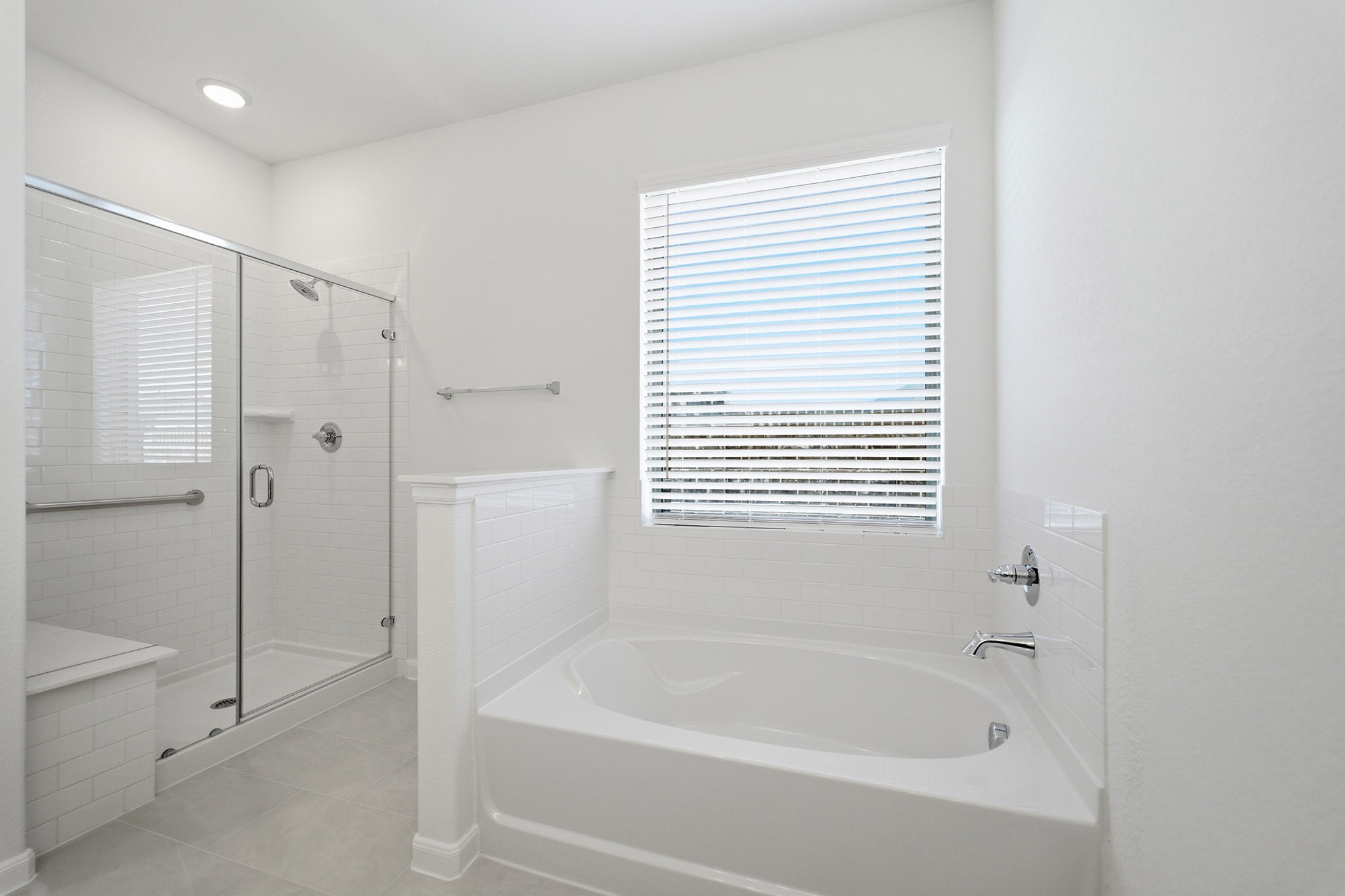 5119 Lawton Drive Princeton TX 75071