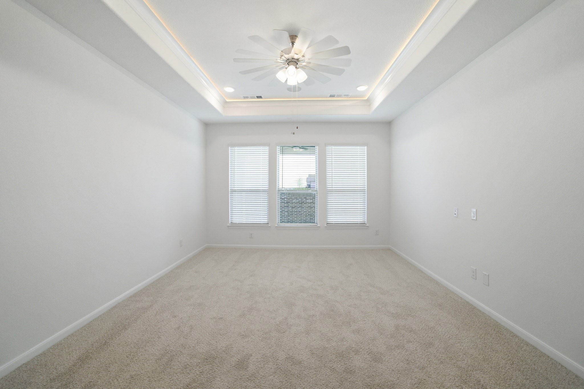 5119 Lawton Drive Princeton TX 75071