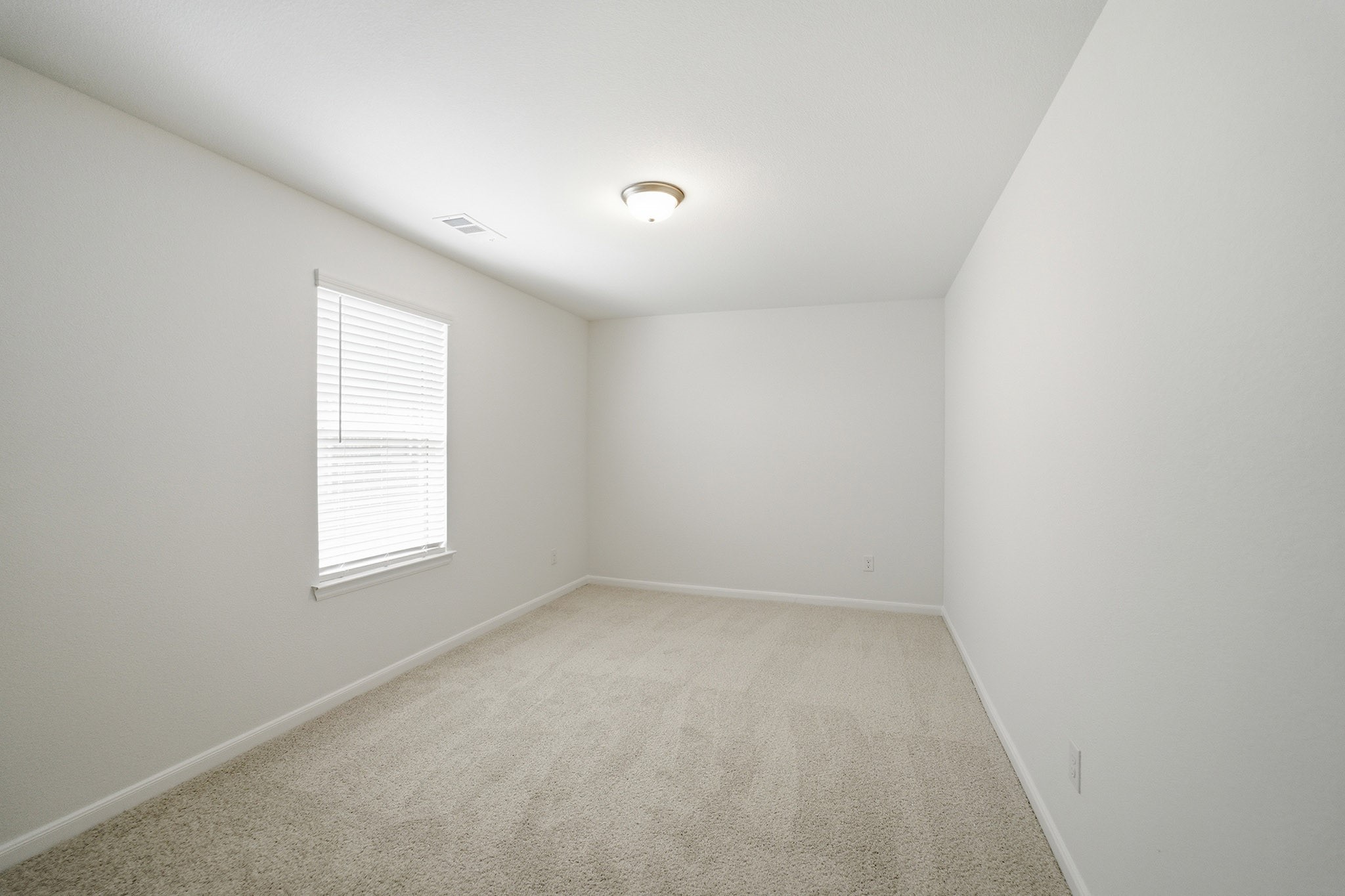 5119 Lawton Drive Princeton TX 75071