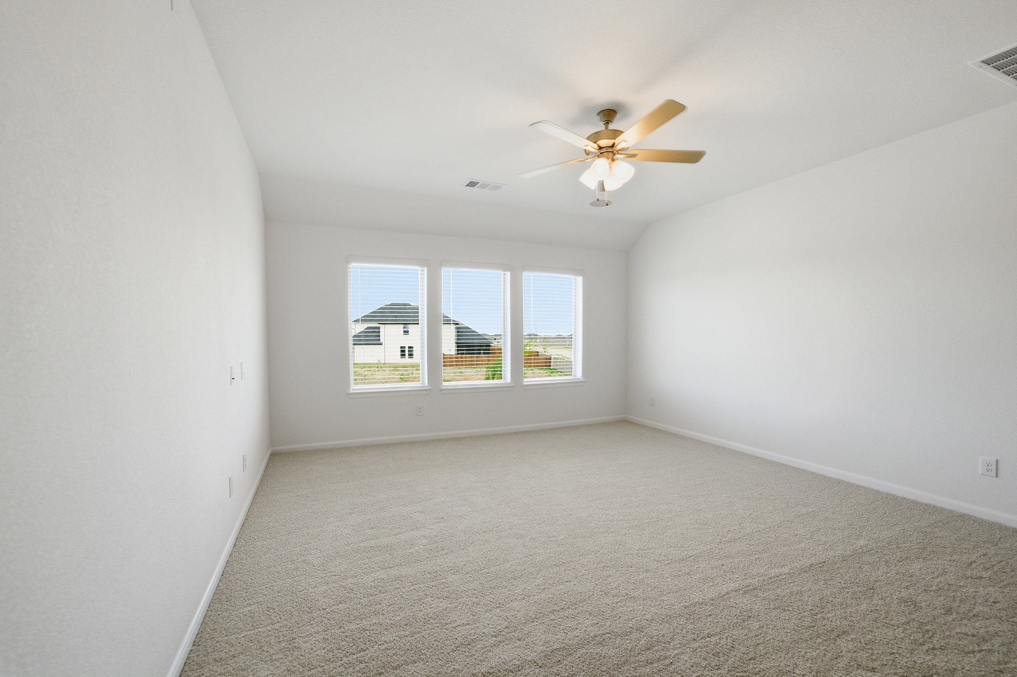 5119 Lawton Drive Princeton TX 75071