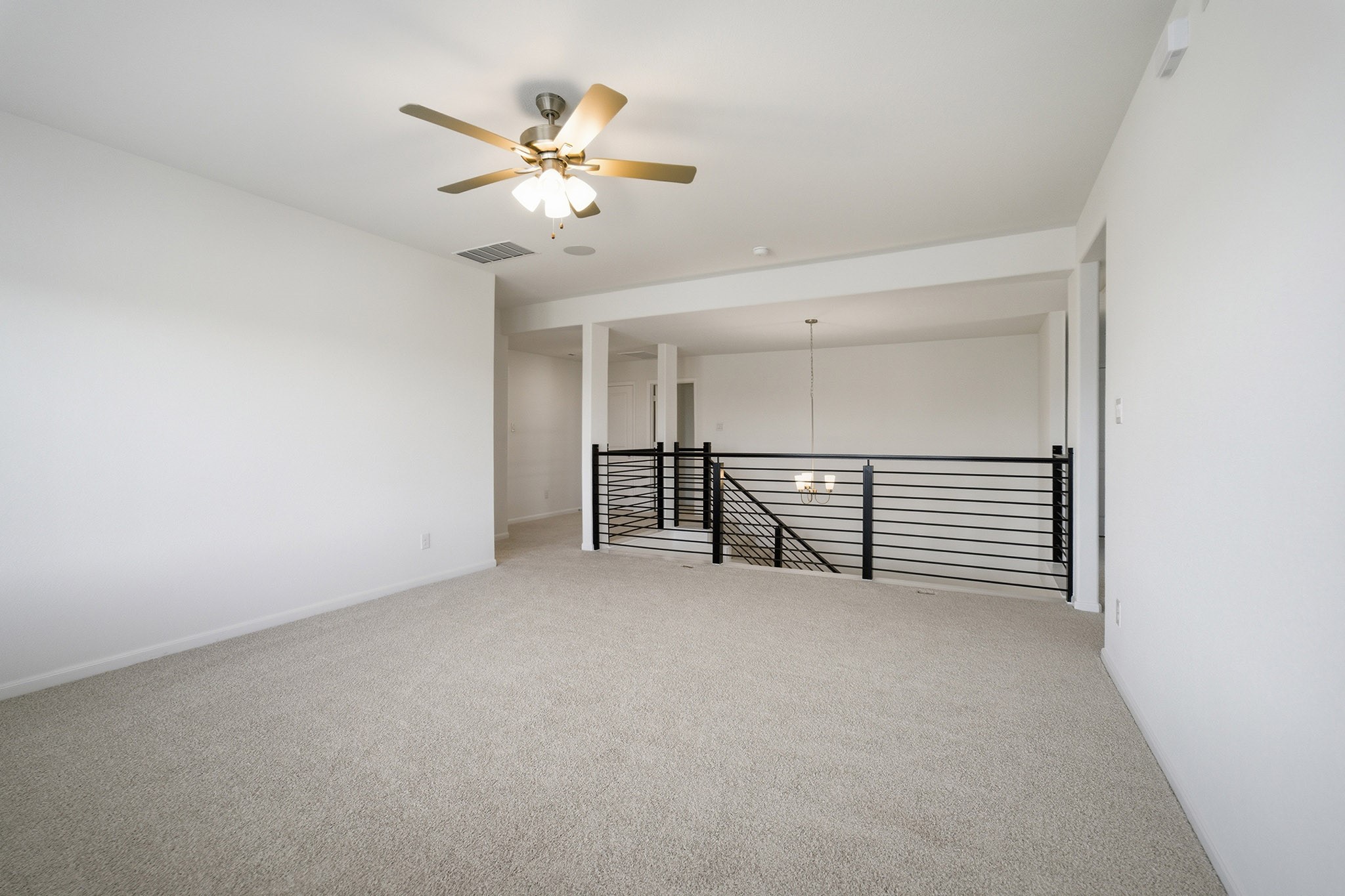 5119 Lawton Drive Princeton TX 75071