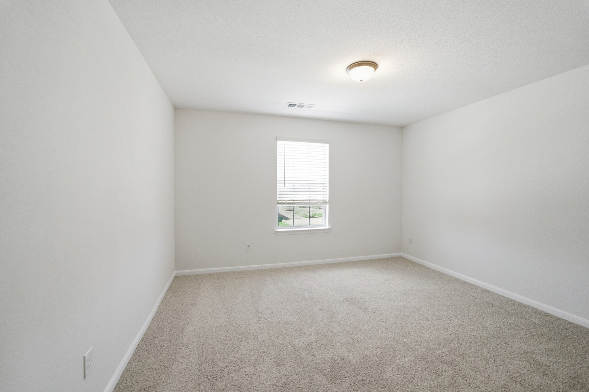 5119 Lawton Drive Princeton TX 75071