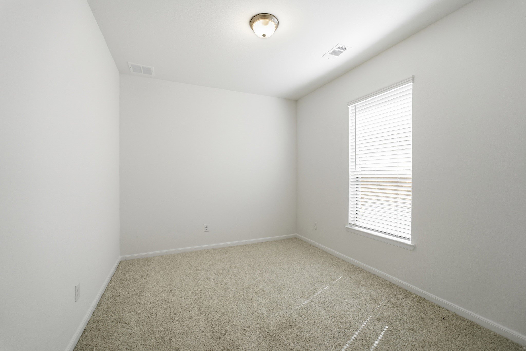 5119 Lawton Drive Princeton TX 75071