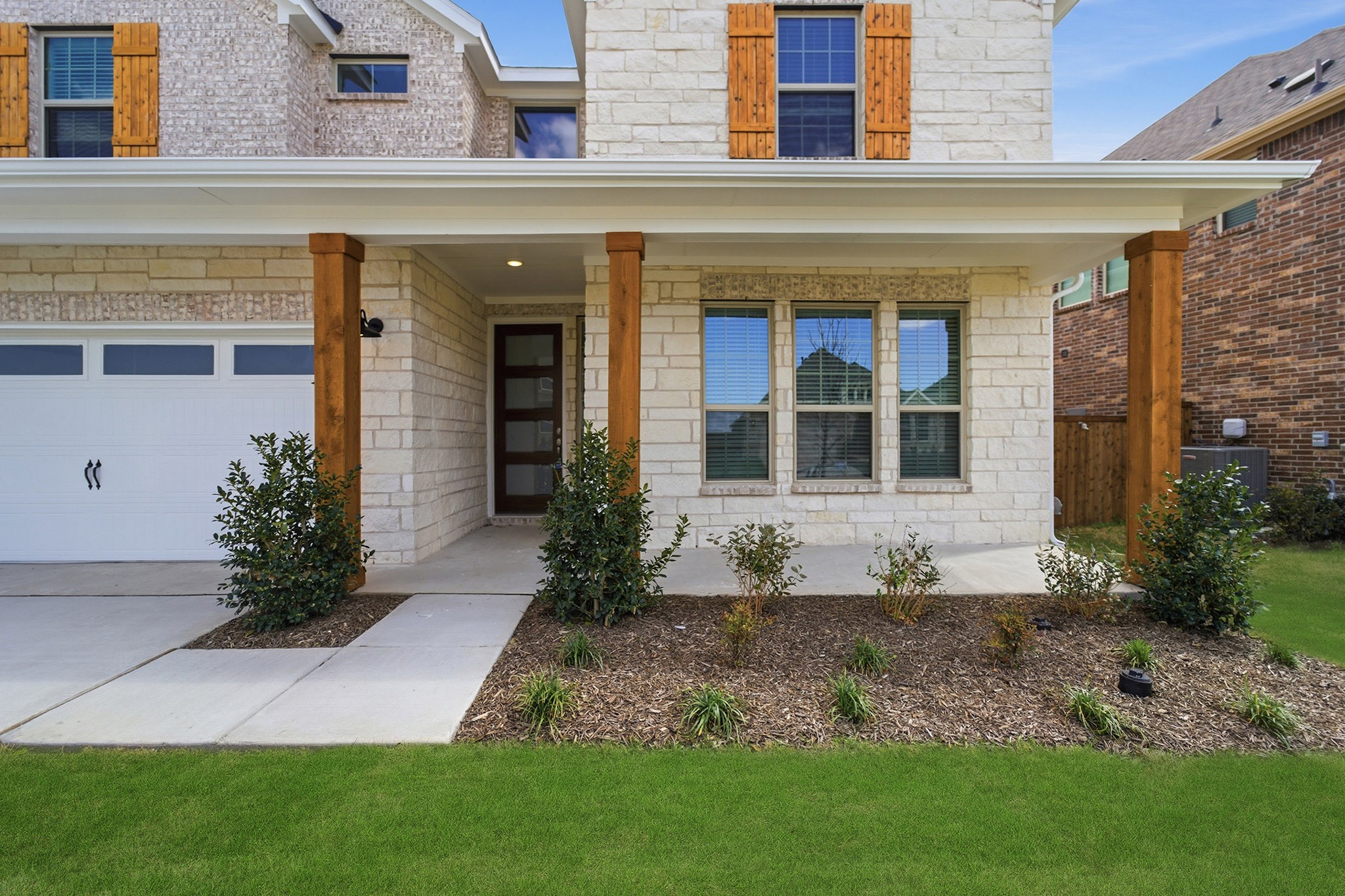 5119 Lawton Drive Princeton TX 75071