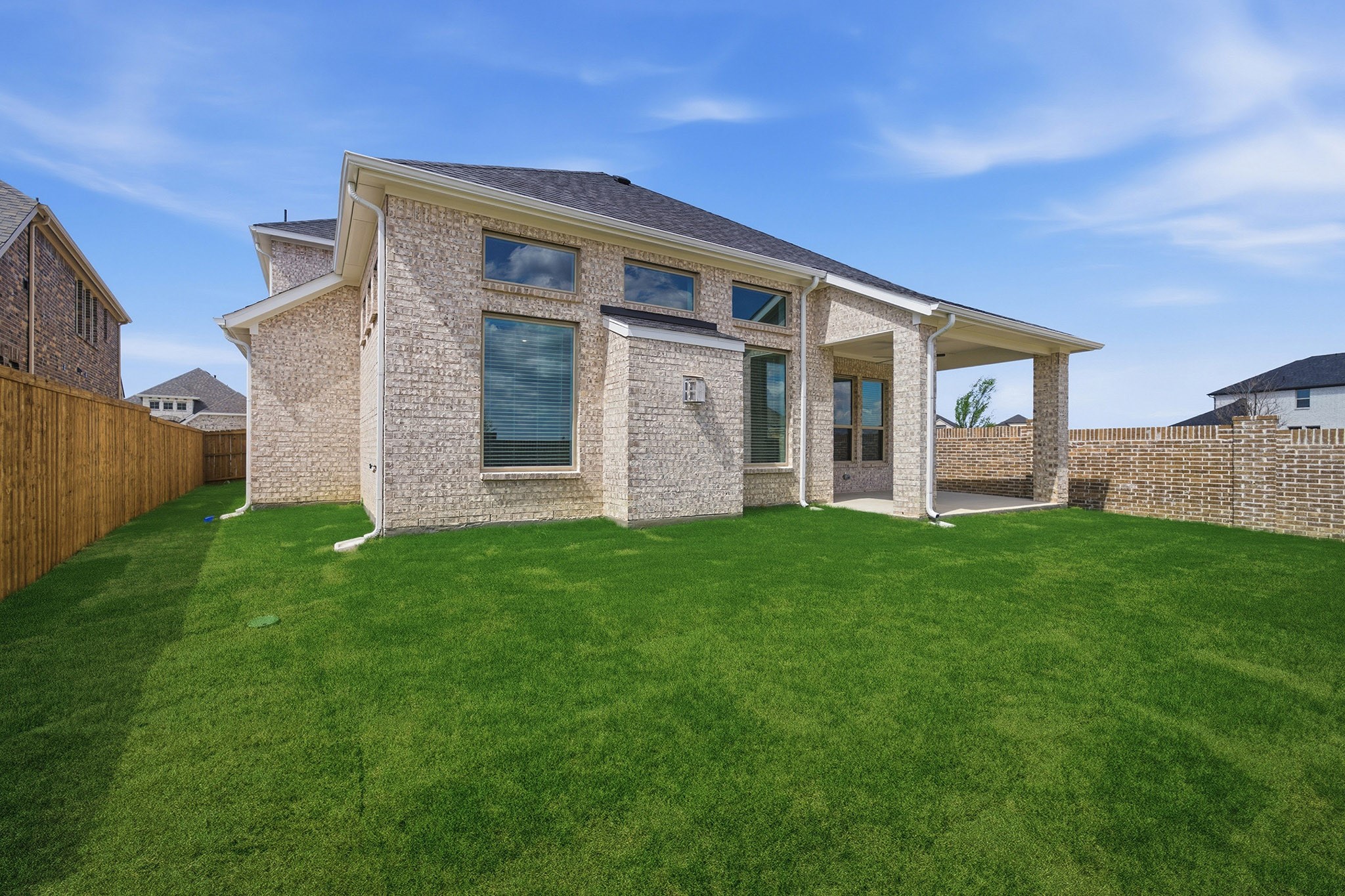 5119 Lawton Drive Princeton TX 75071