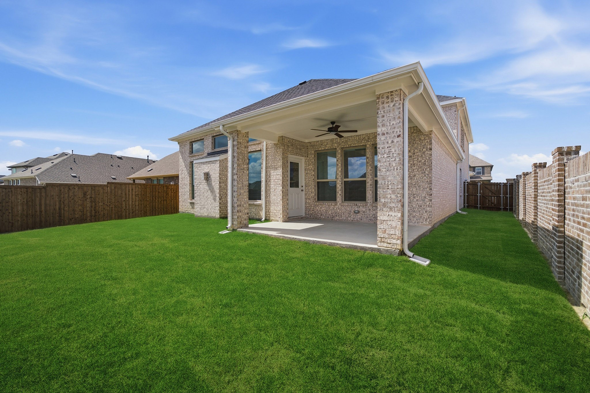 5119 Lawton Drive Princeton TX 75071