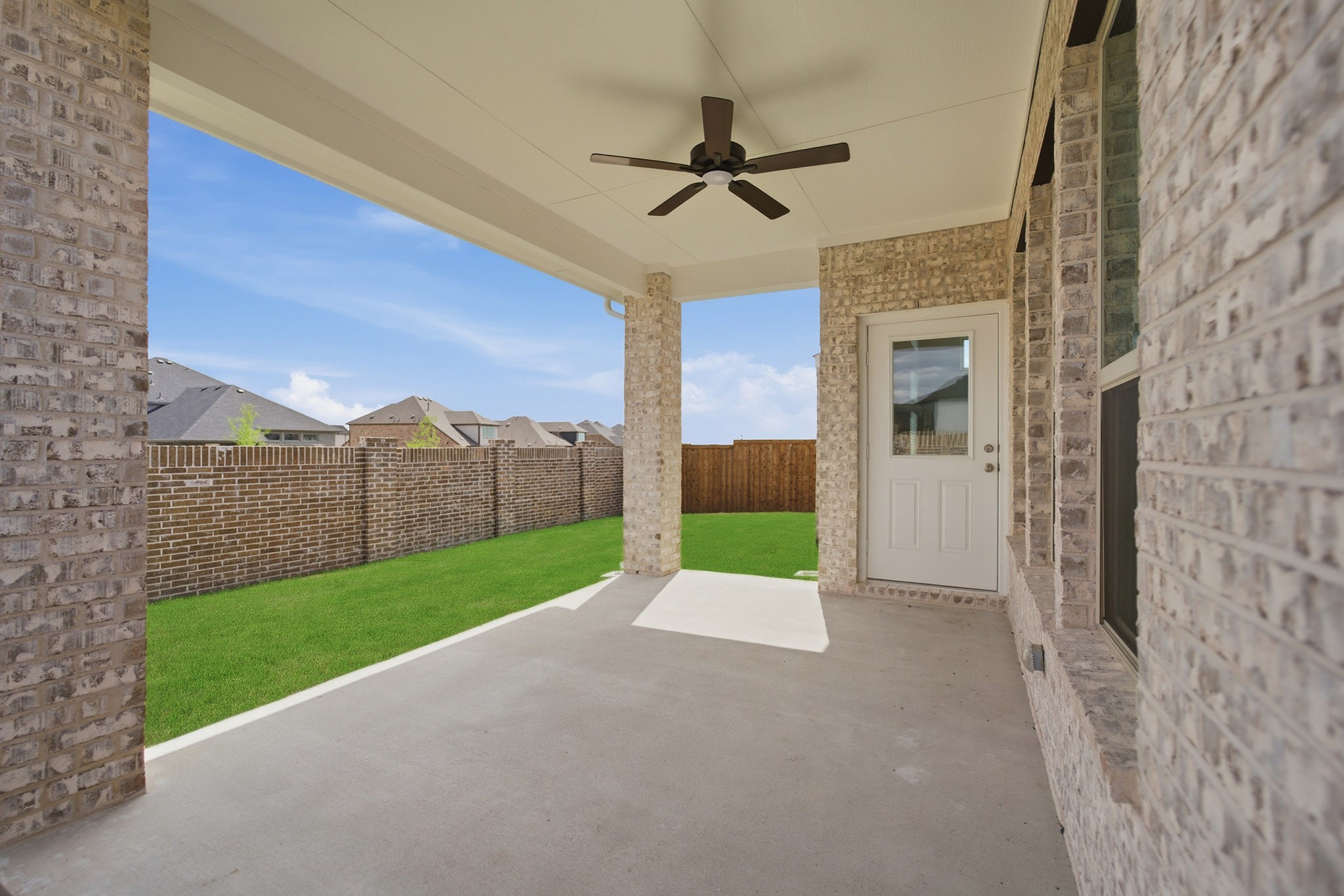 5119 Lawton Drive Princeton TX 75071