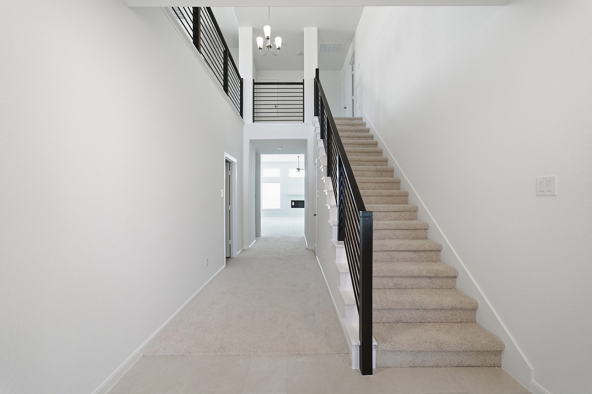 5119 Lawton Drive Princeton TX 75071