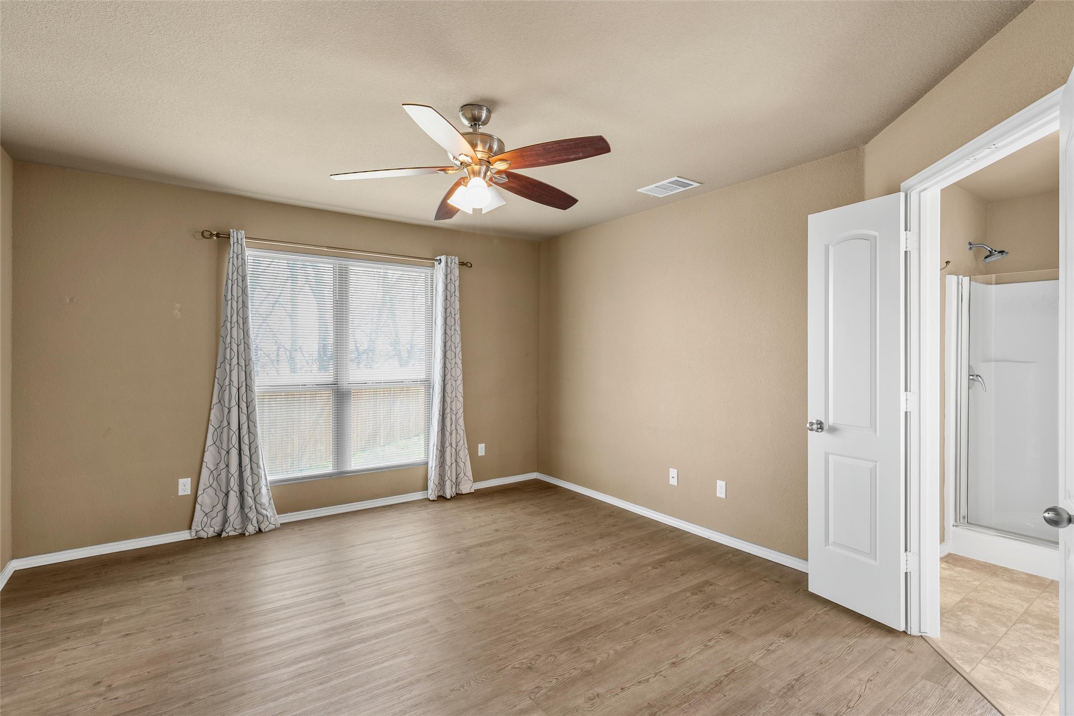 10321 Walley Way Waco TX 76708