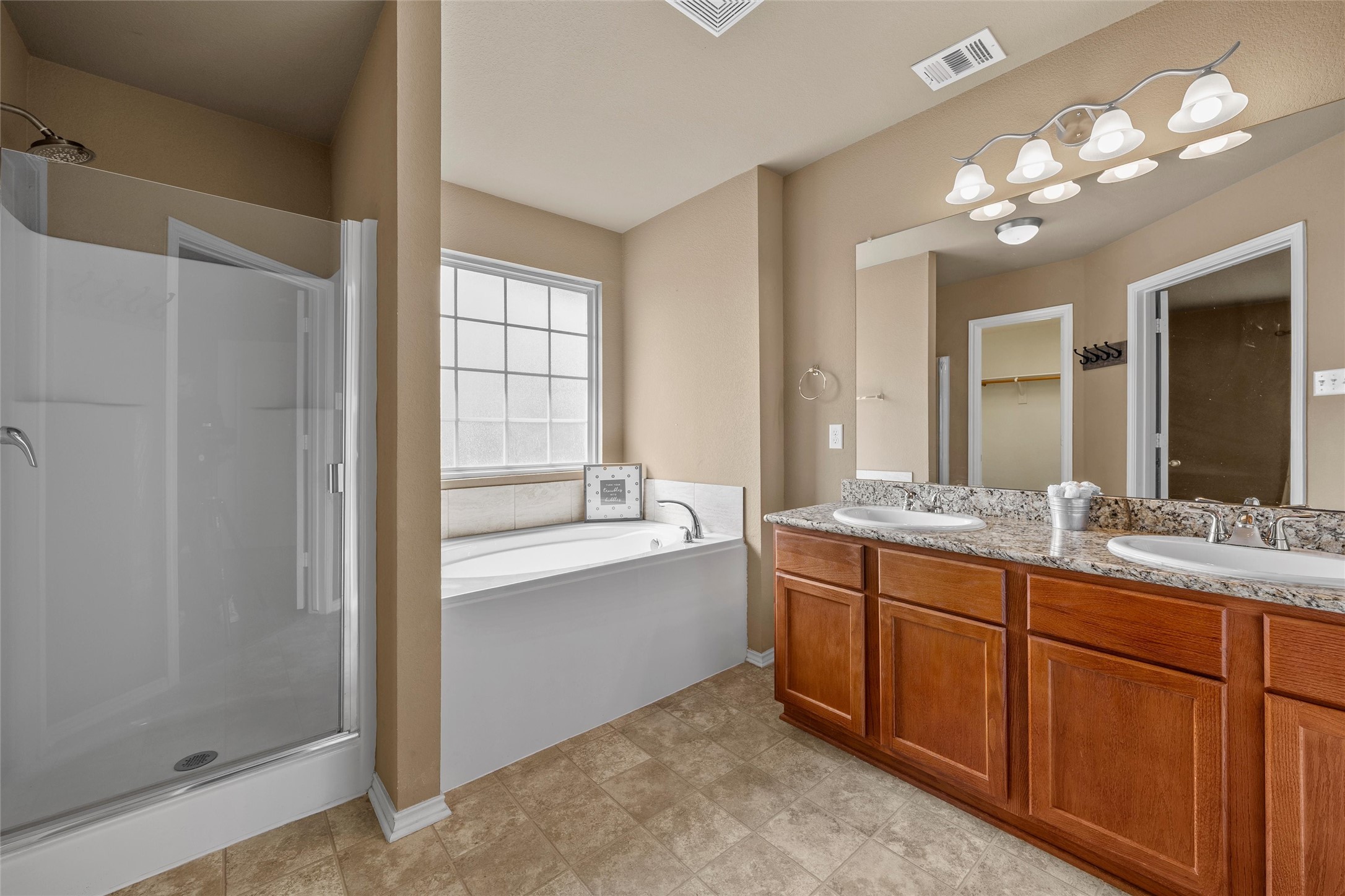 10321 Walley Way Waco TX 76708