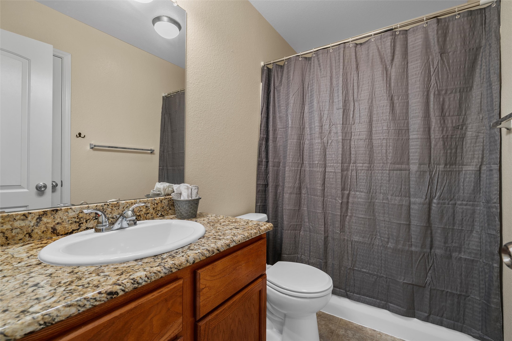10321 Walley Way Waco TX 76708