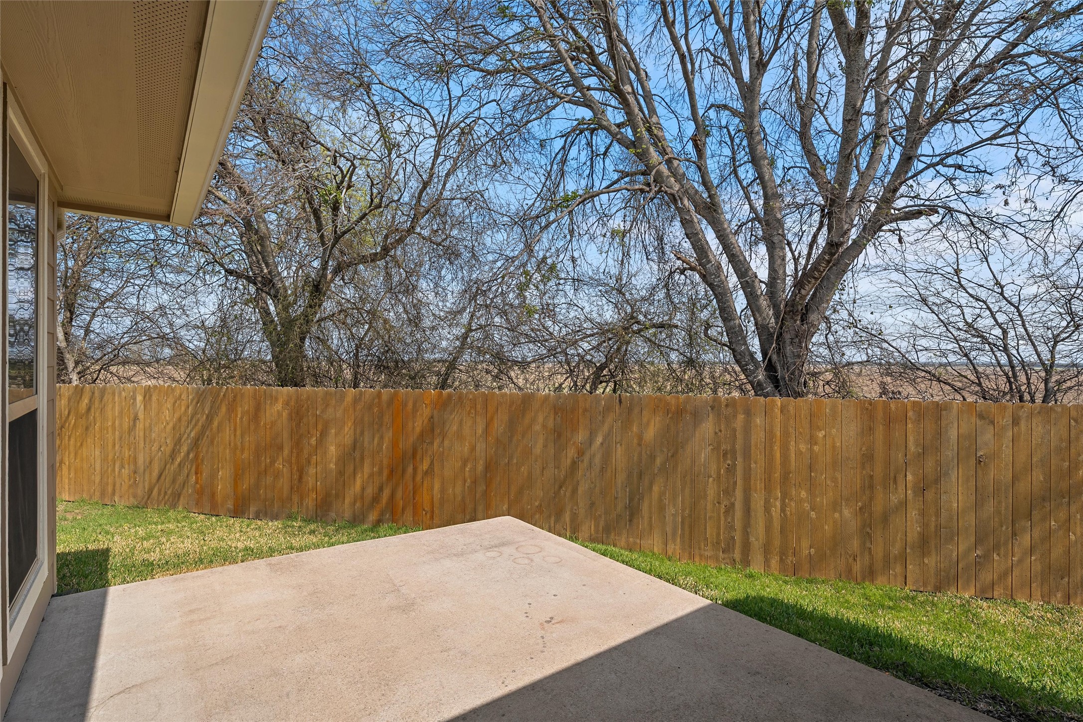10321 Walley Way Waco TX 76708