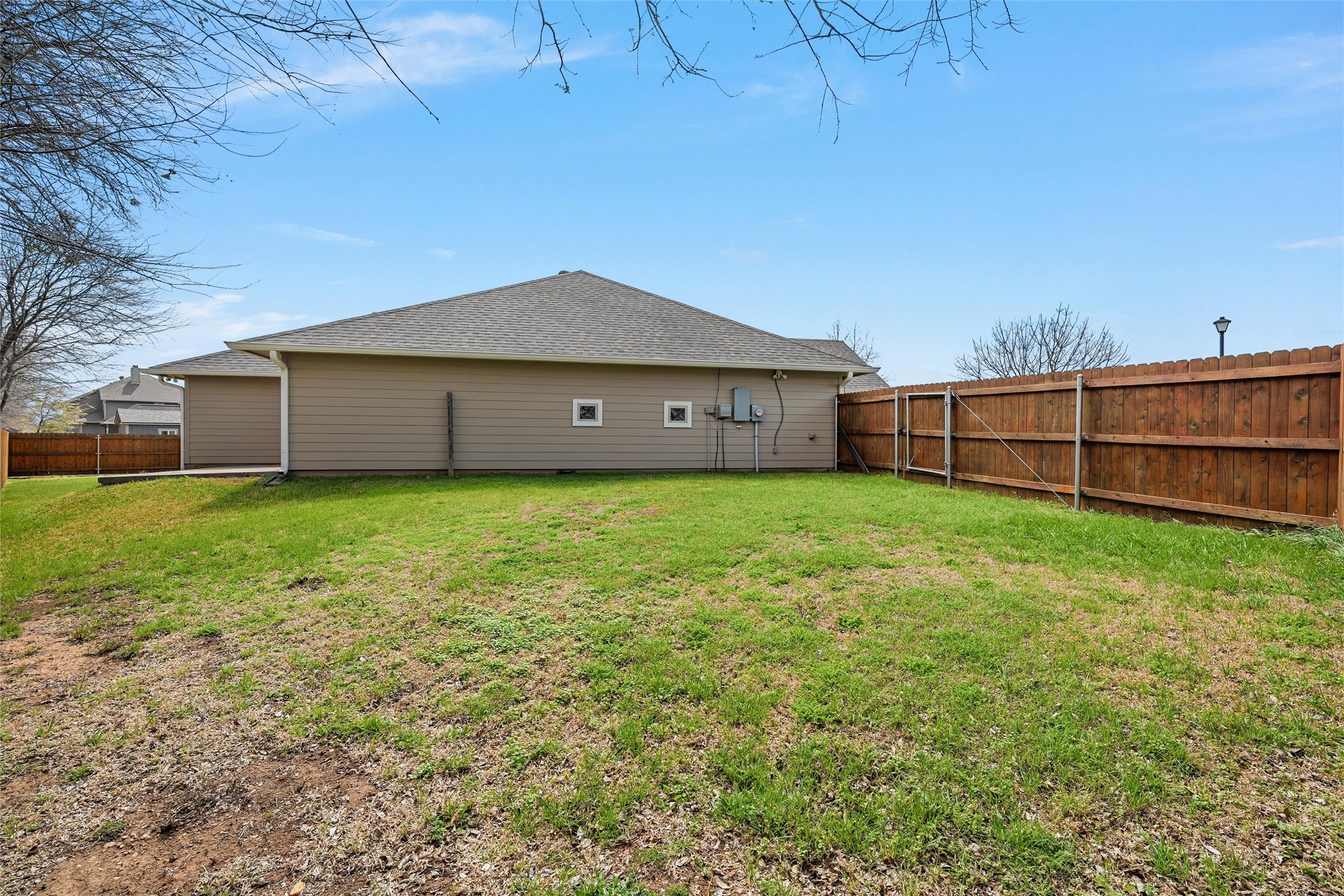 10321 Walley Way Waco TX 76708