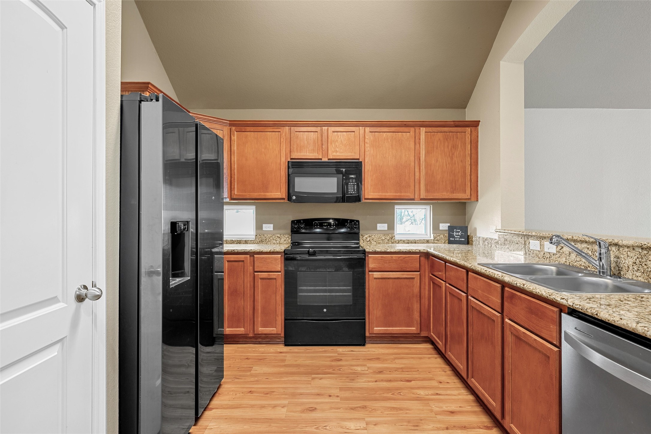 10321 Walley Way Waco TX 76708