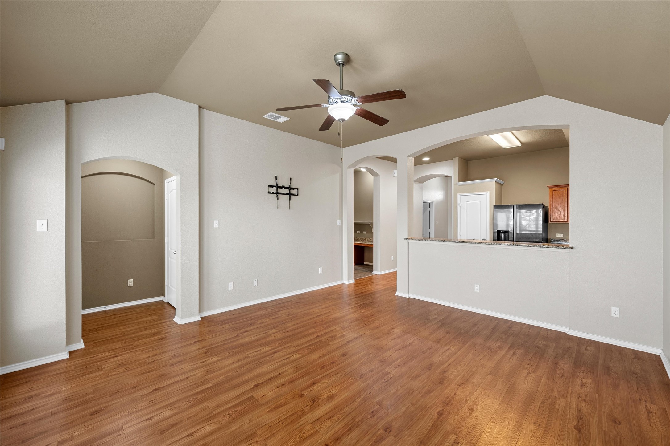 10321 Walley Way Waco TX 76708