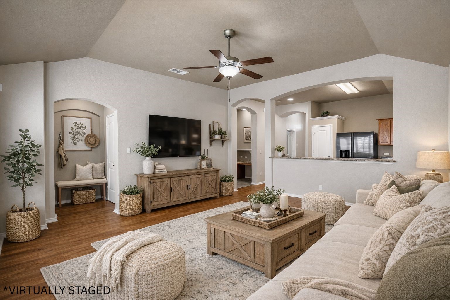 10321 Walley Way Waco TX 76708