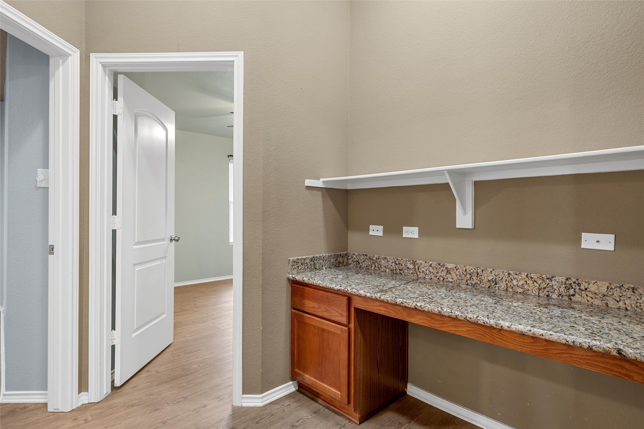 10321 Walley Way Waco TX 76708
