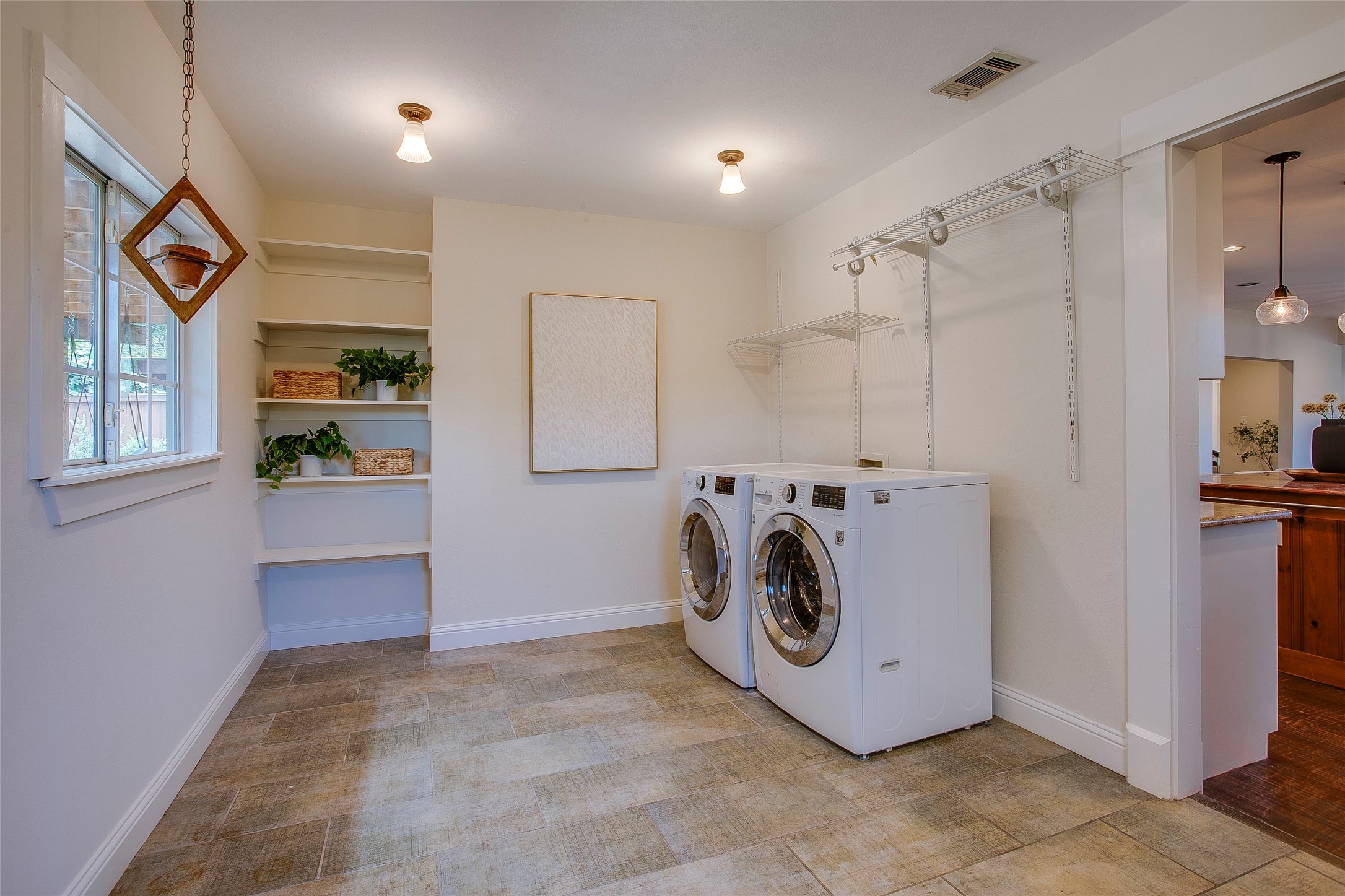 634 N Rosemont Avenue Dallas TX 75208