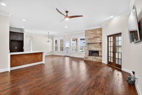 7320 Spring Ranch Court Godley TX 76044