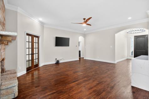 7320 Spring Ranch Court Godley TX 76044