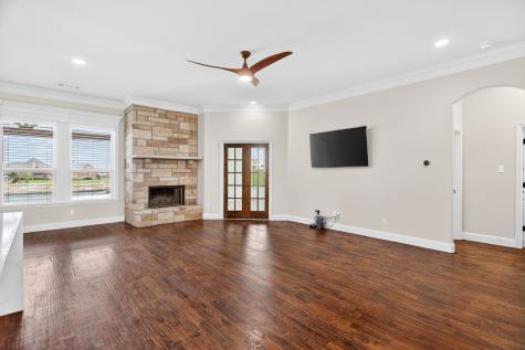 7320 Spring Ranch Court Godley TX 76044