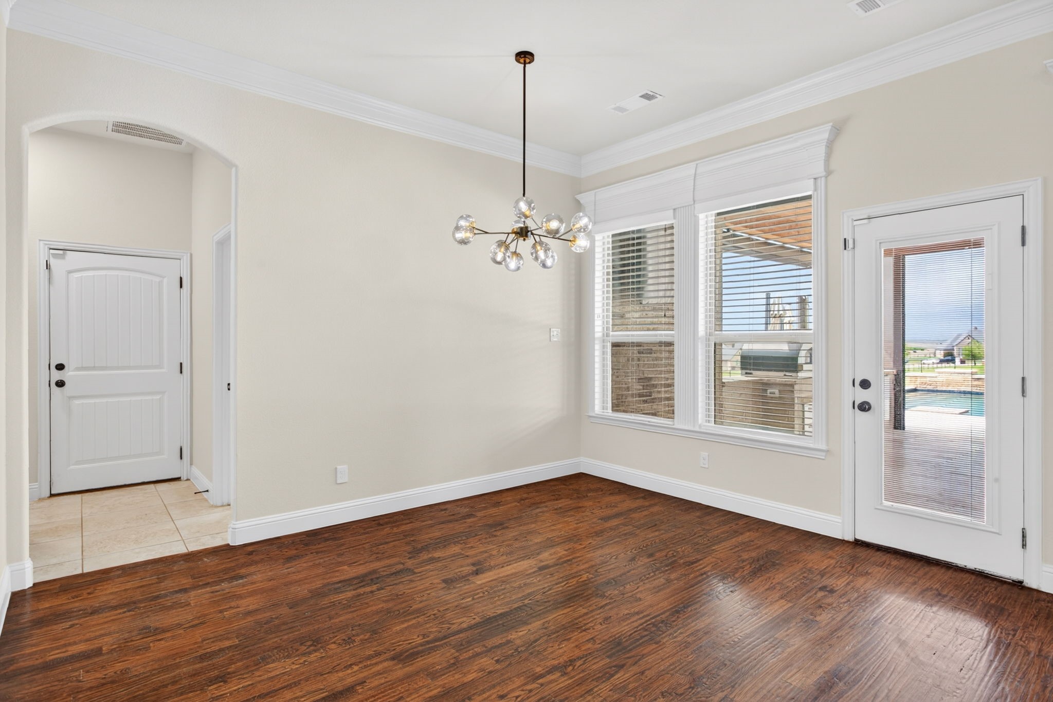 7320 Spring Ranch Court Godley TX 76044