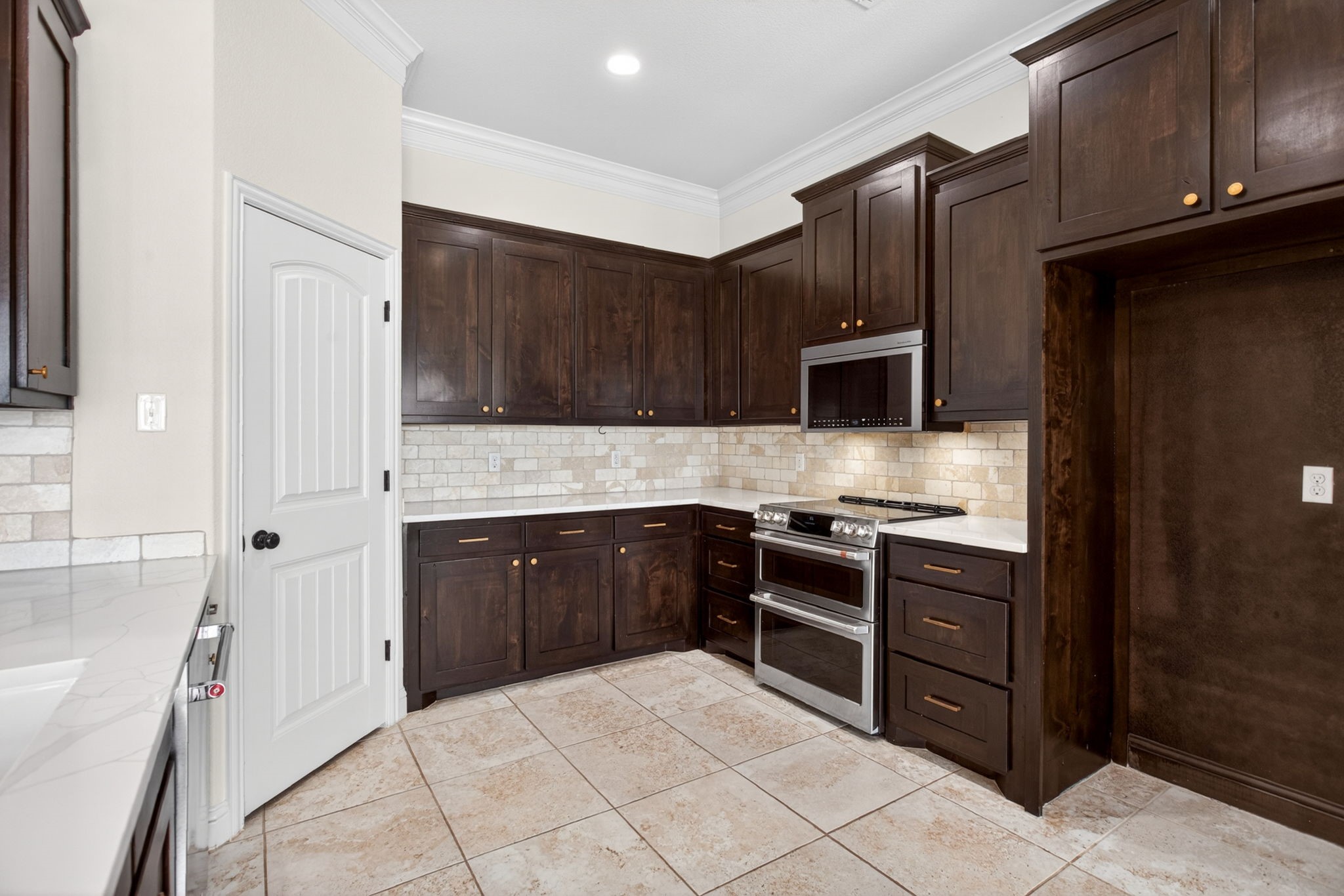 7320 Spring Ranch Court Godley TX 76044