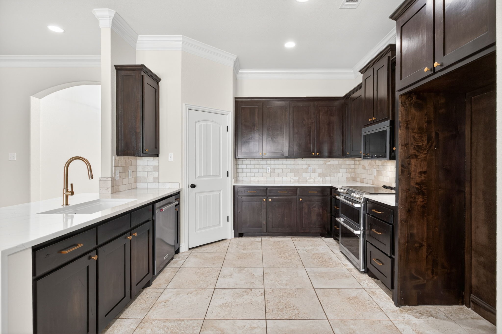 7320 Spring Ranch Court Godley TX 76044