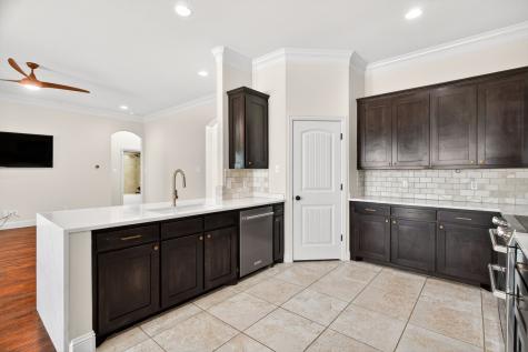 7320 Spring Ranch Court Godley TX 76044