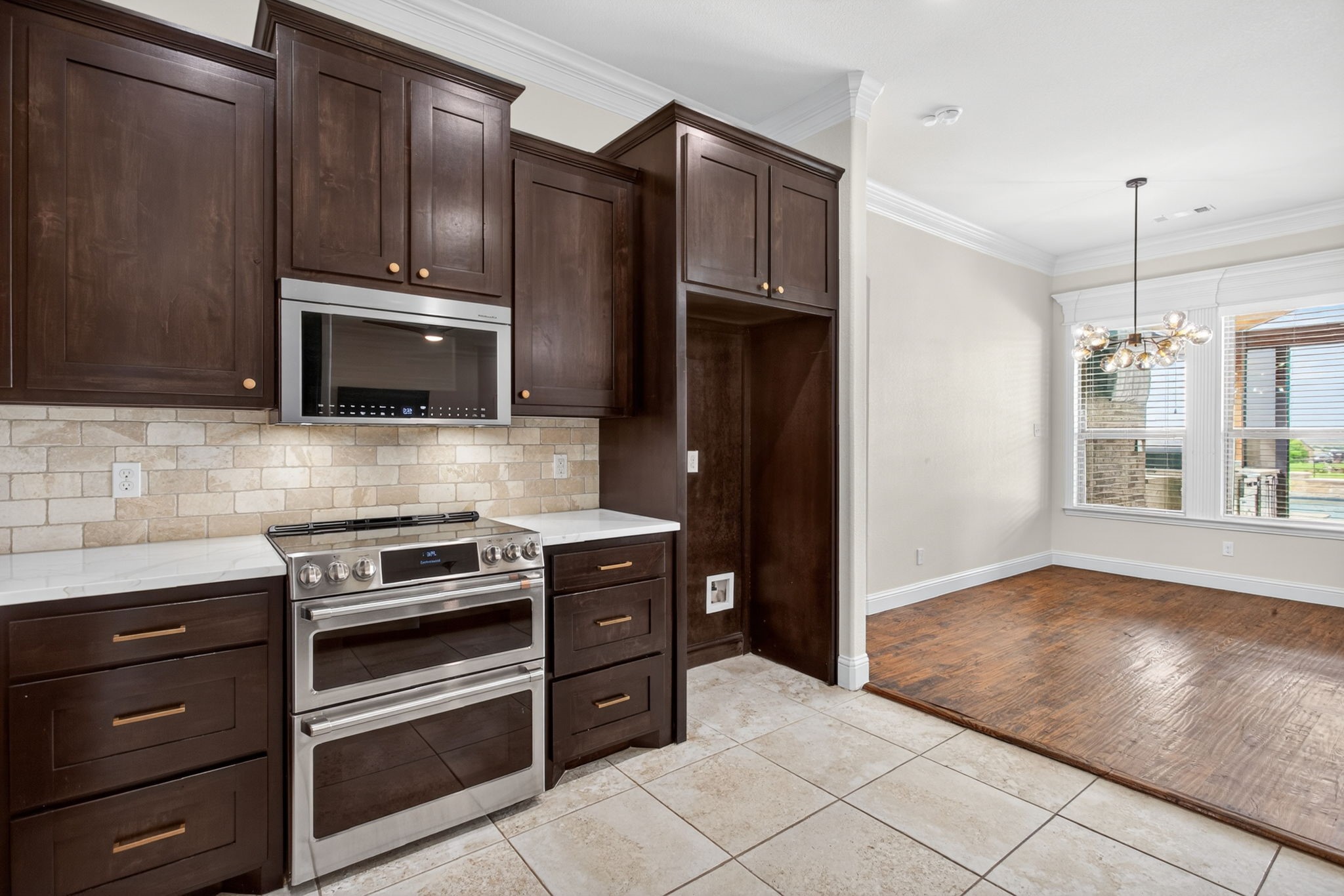 7320 Spring Ranch Court Godley TX 76044