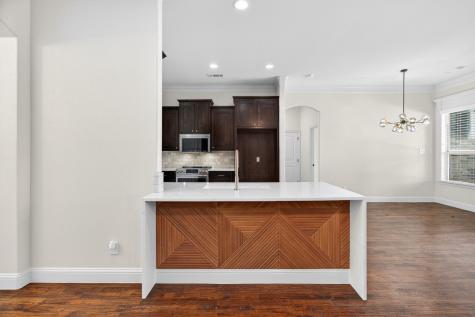 7320 Spring Ranch Court Godley TX 76044