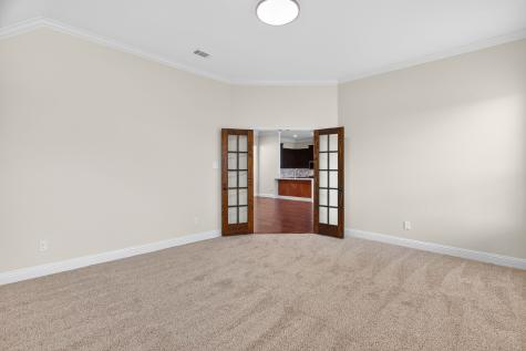 7320 Spring Ranch Court Godley TX 76044