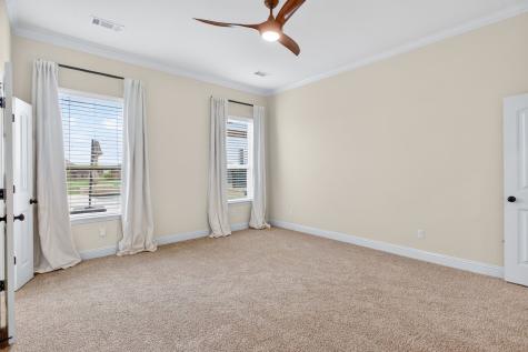 7320 Spring Ranch Court Godley TX 76044
