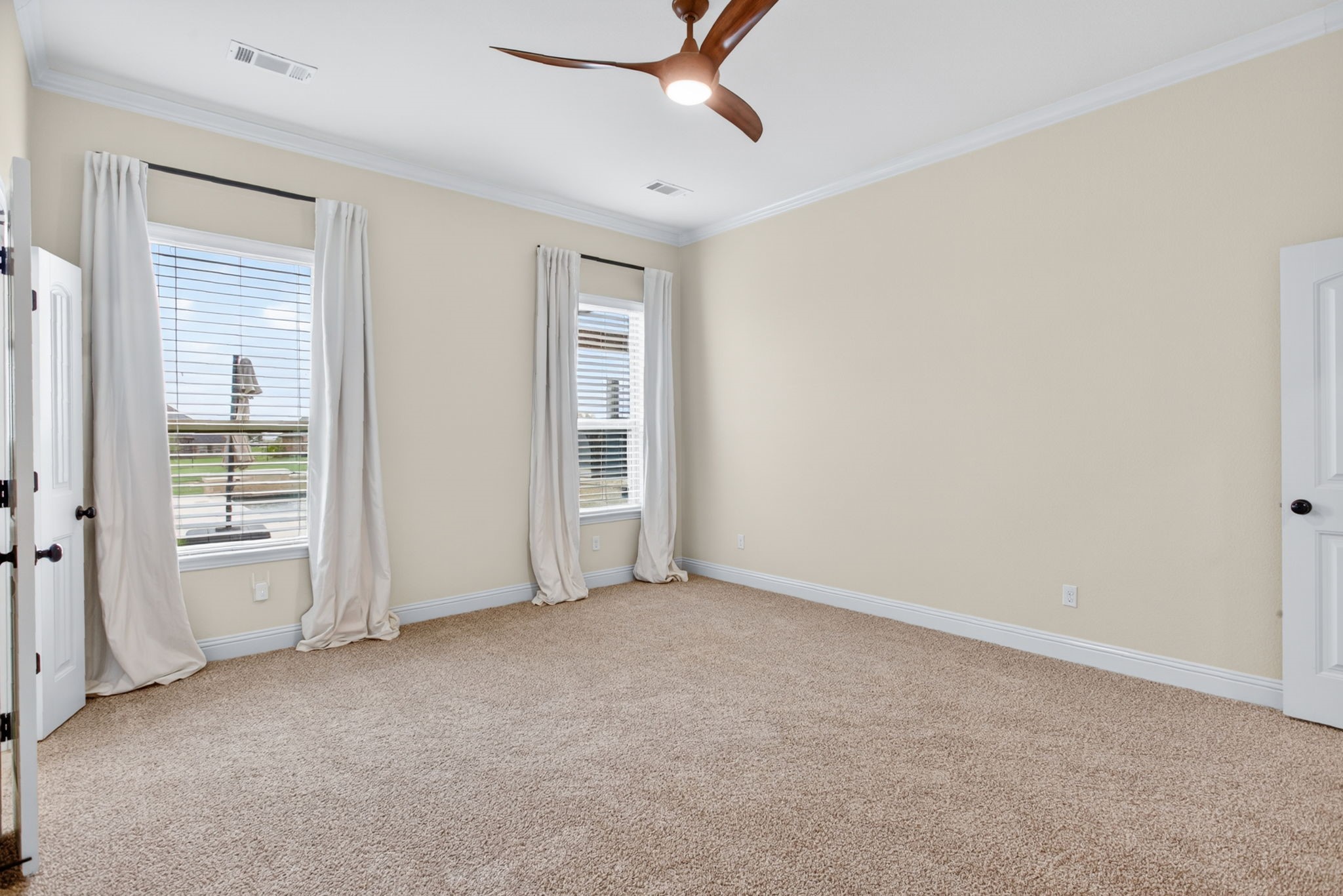 7320 Spring Ranch Court Godley TX 76044