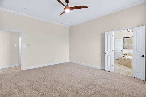 7320 Spring Ranch Court Godley TX 76044