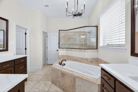 7320 Spring Ranch Court Godley TX 76044