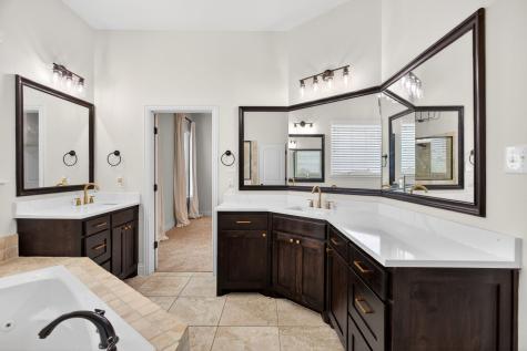7320 Spring Ranch Court Godley TX 76044