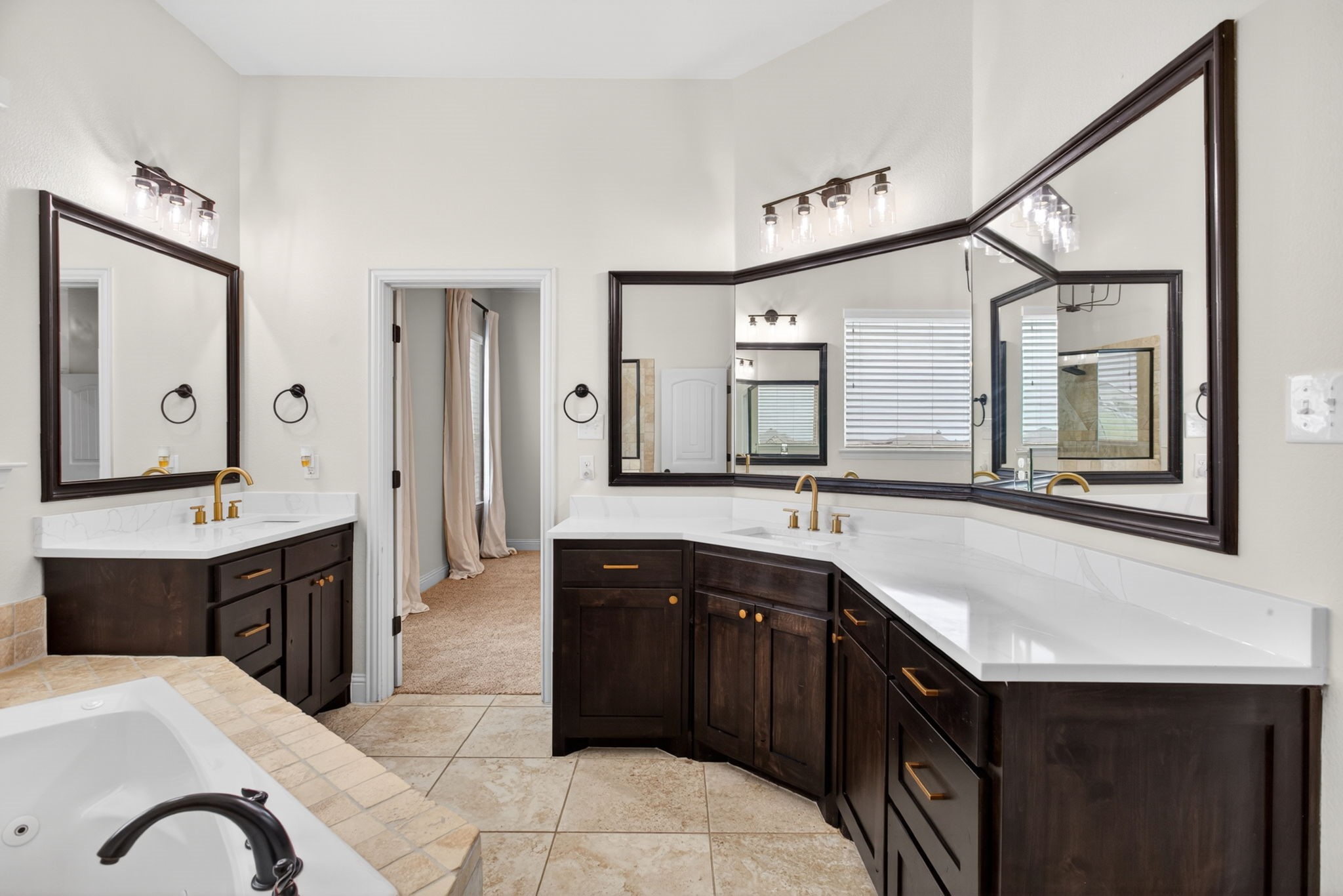 7320 Spring Ranch Court Godley TX 76044