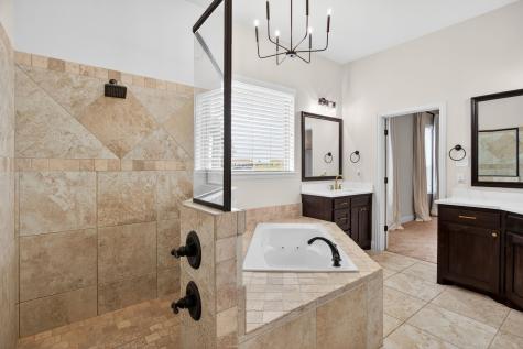 7320 Spring Ranch Court Godley TX 76044