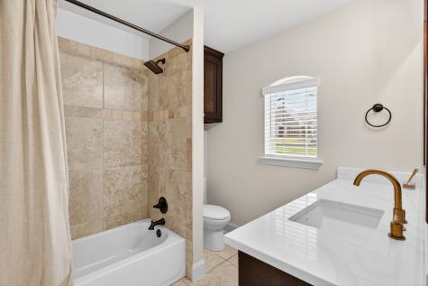 7320 Spring Ranch Court Godley TX 76044