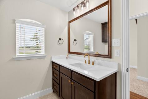 7320 Spring Ranch Court Godley TX 76044