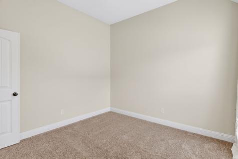 7320 Spring Ranch Court Godley TX 76044