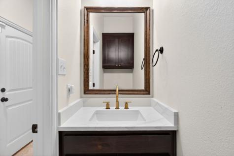 7320 Spring Ranch Court Godley TX 76044