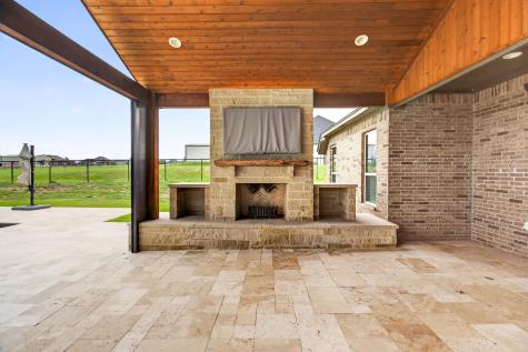 7320 Spring Ranch Court Godley TX 76044