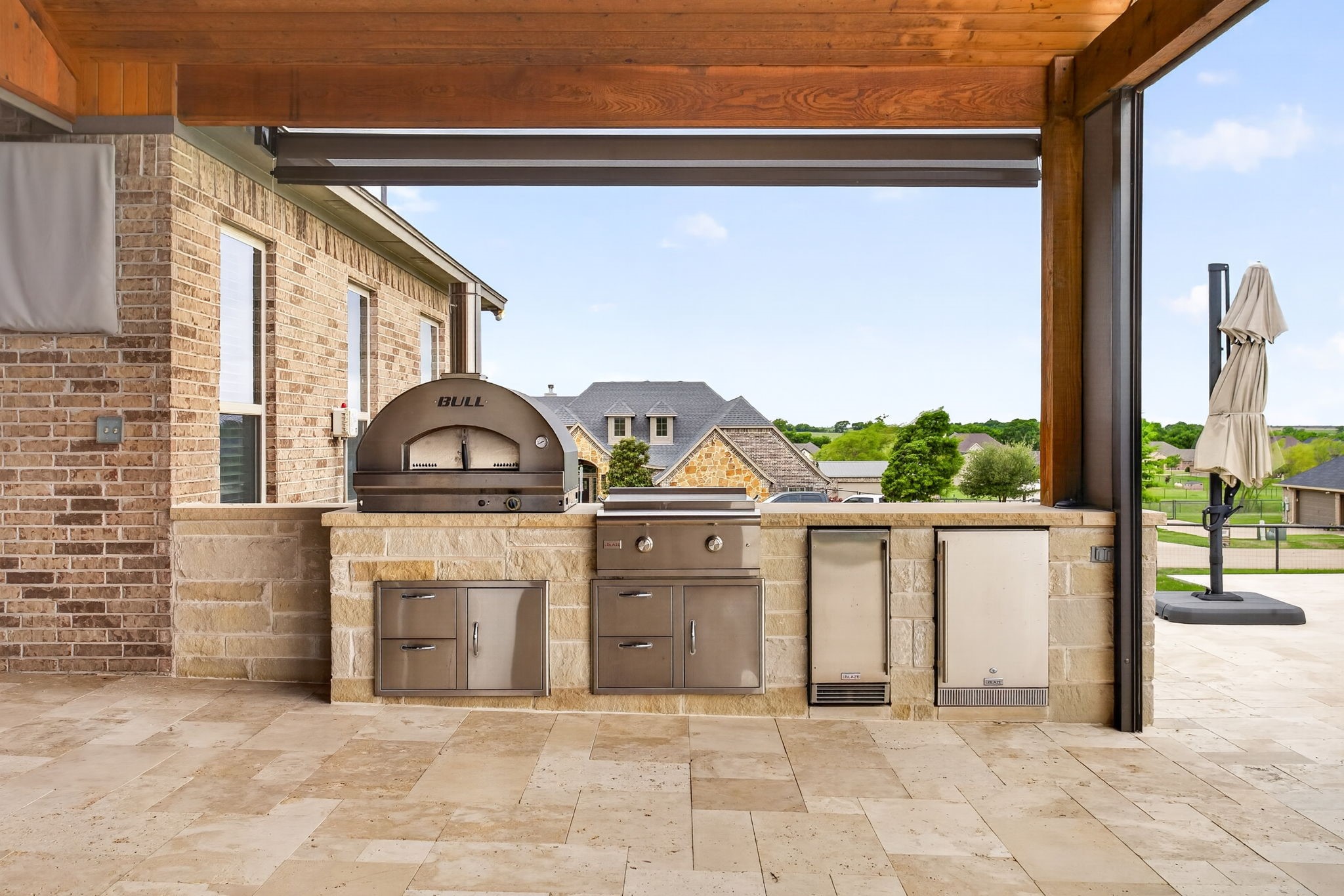 7320 Spring Ranch Court Godley TX 76044