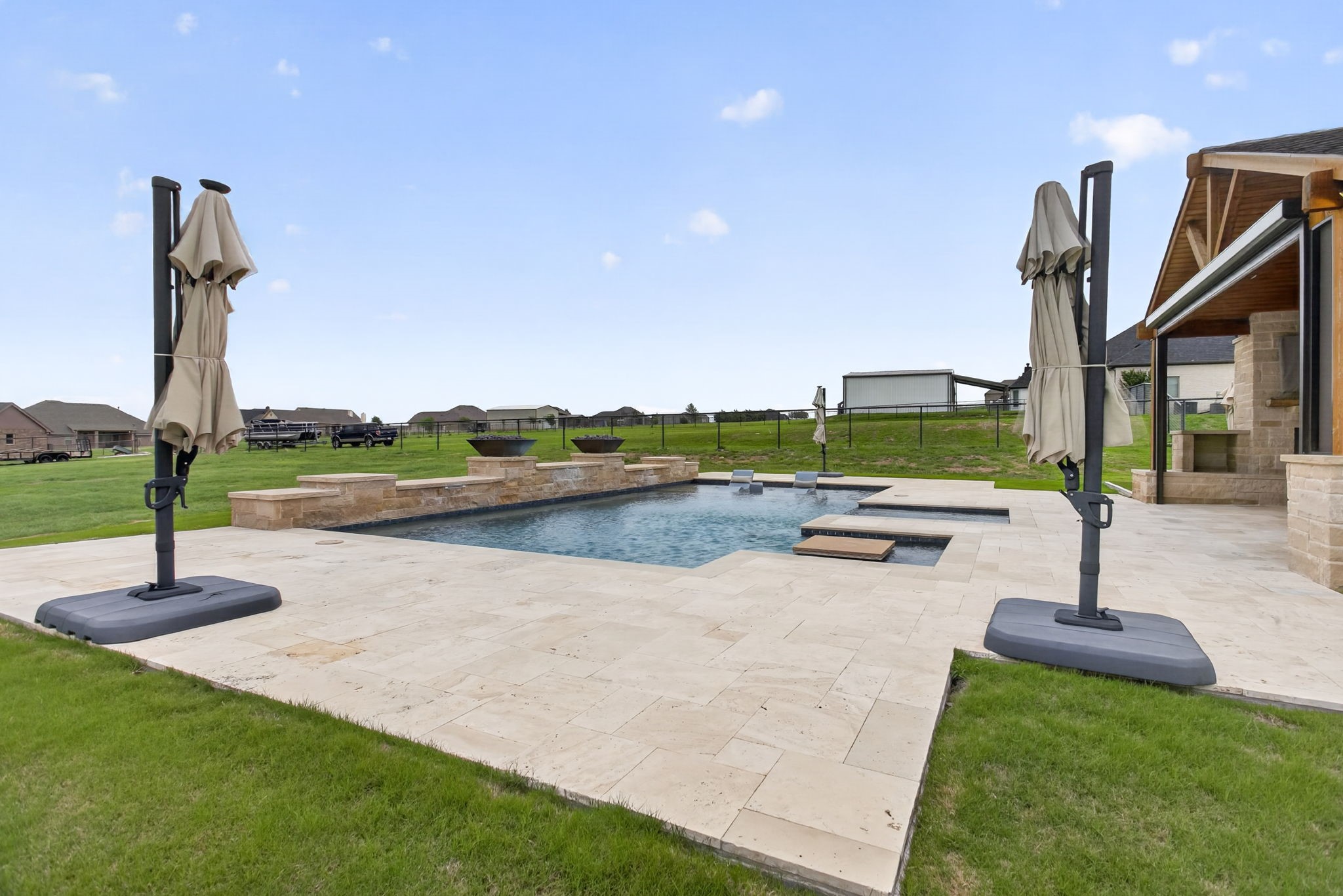 7320 Spring Ranch Court Godley TX 76044