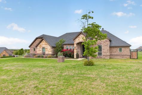 7320 Spring Ranch Court Godley TX 76044