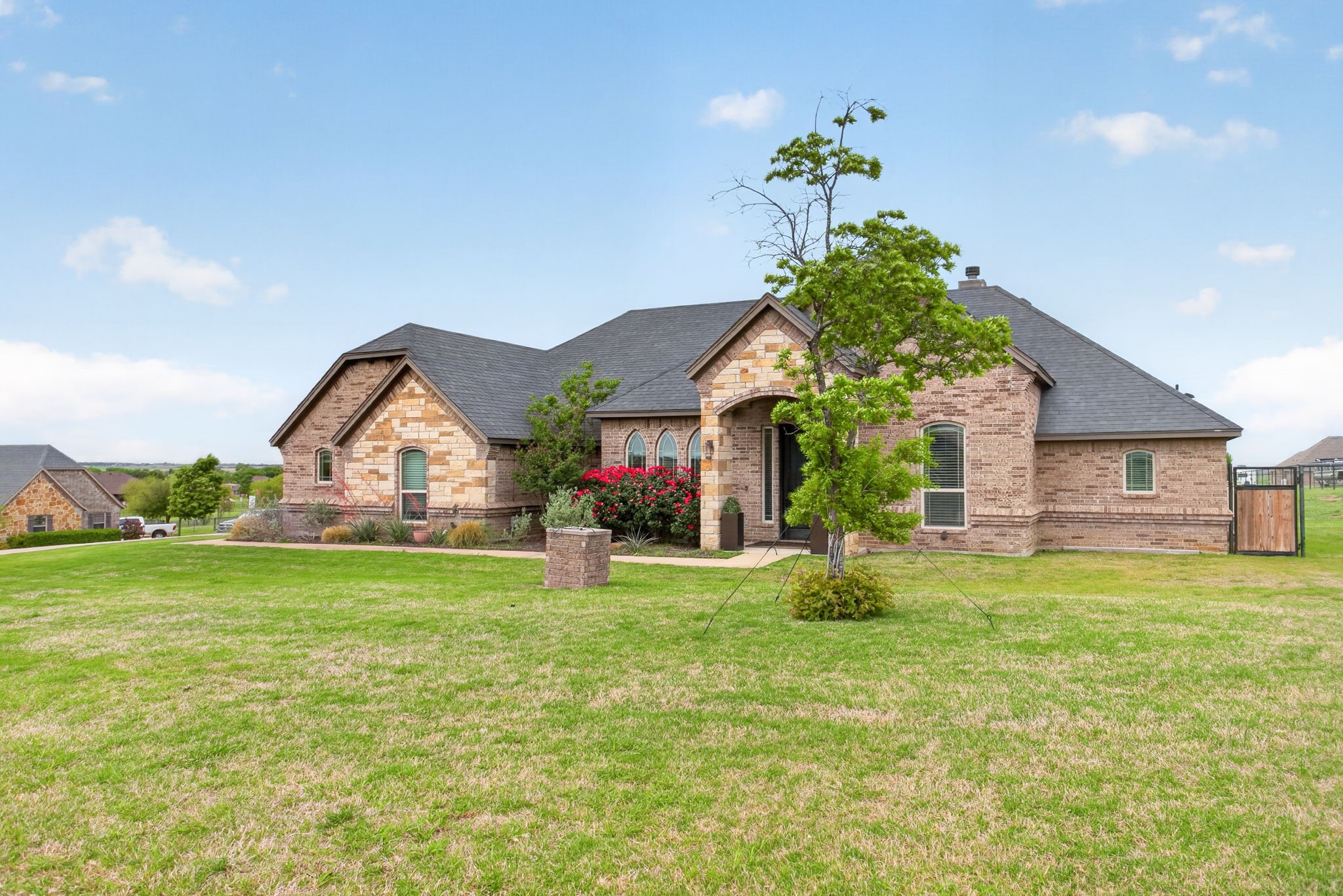 7320 Spring Ranch Court Godley TX 76044