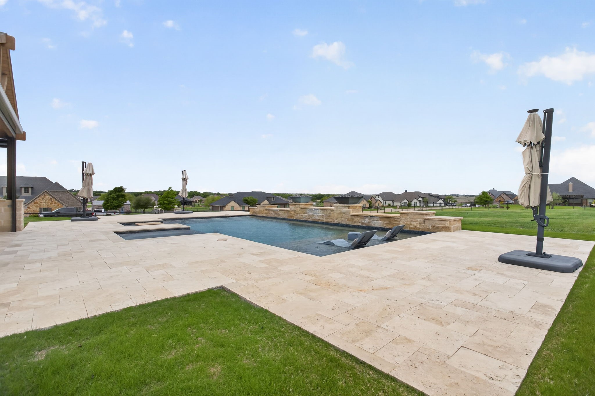 7320 Spring Ranch Court Godley TX 76044