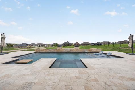 7320 Spring Ranch Court Godley TX 76044